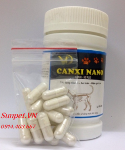 thuoc canxi nano cho can 2